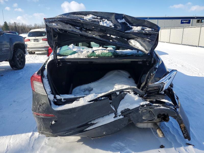 73241575 :رقم المزاد ، 2HGFE1F95NH004153 vin ، 2022 Honda Civic مزاد بيع
