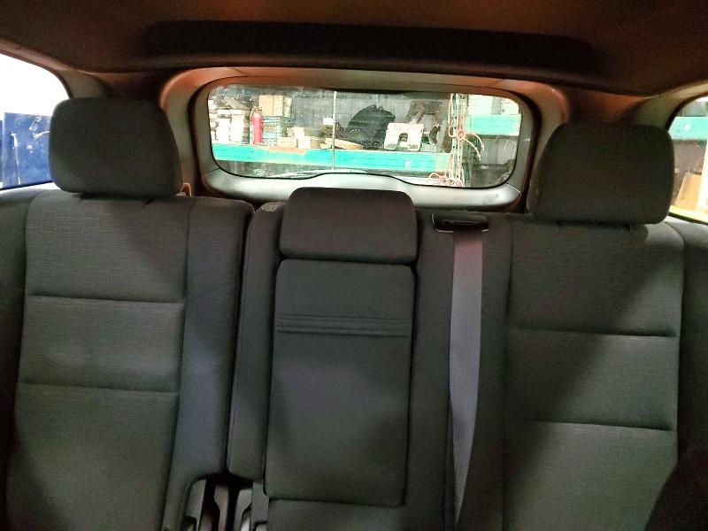Aukcja sprzedaży 2014 Jeep Grand Cherokee, vin: 1C4RJFAG2EC342803, numer aukcji: 73419605