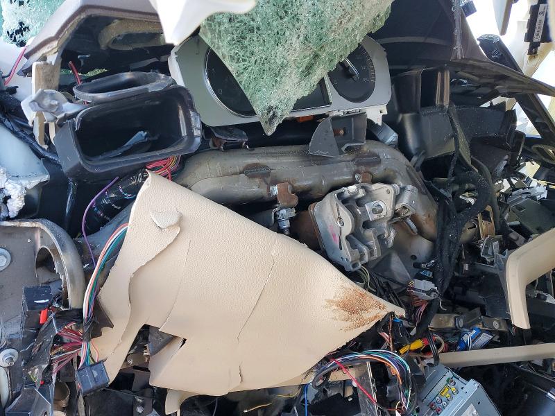 Aukcja sprzedaży 2007 Cadillac Escalade, vin: 1GYFK66867R428532, numer aukcji: 73479275