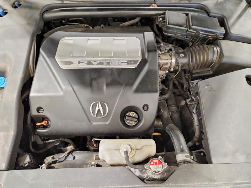 Aukcja sprzedaży 2008 Acura Tl, vin: 19UUA662X8A038207, numer aukcji: 72226355