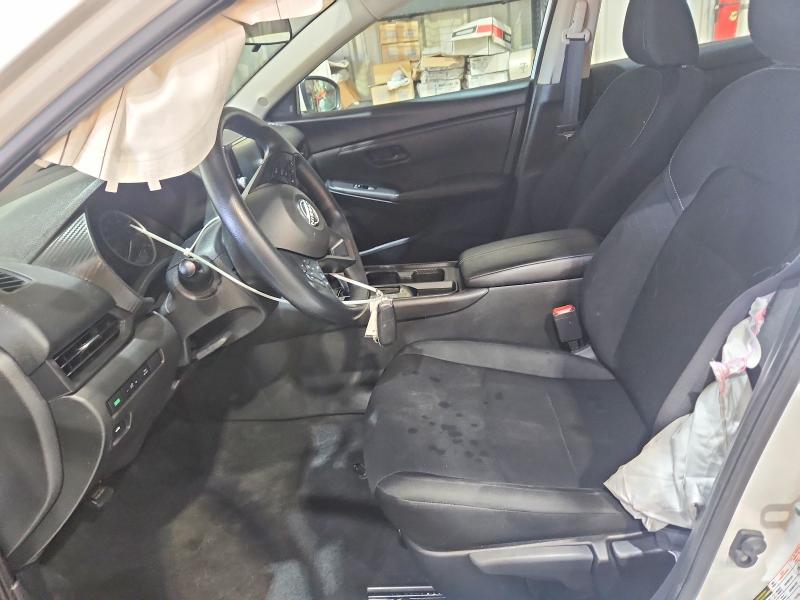 Продажа на аукционе авто 2024 Nissan Sentra, vin: 3N1AB8BV6RY271088, номер лота: 75027835