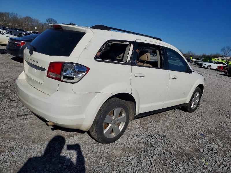 Продаж на аукціоні авто 2015 Dodge Journey, vin: 3C4PDCAB3FT650411, номер лоту: 73231835