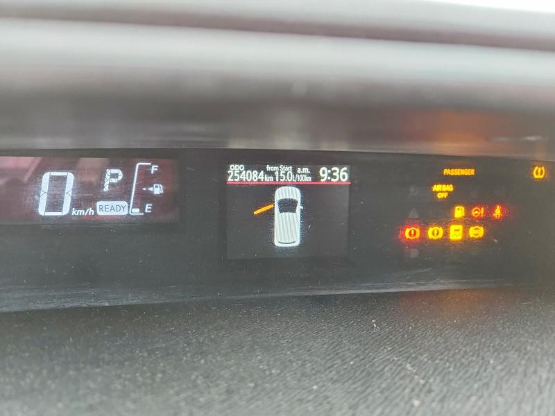 2015 Toyota Prius C მანქანა იყიდება აუქციონზე, vin: JTDKDTB30F1092204, აუქციონის ნომერი: 98163255