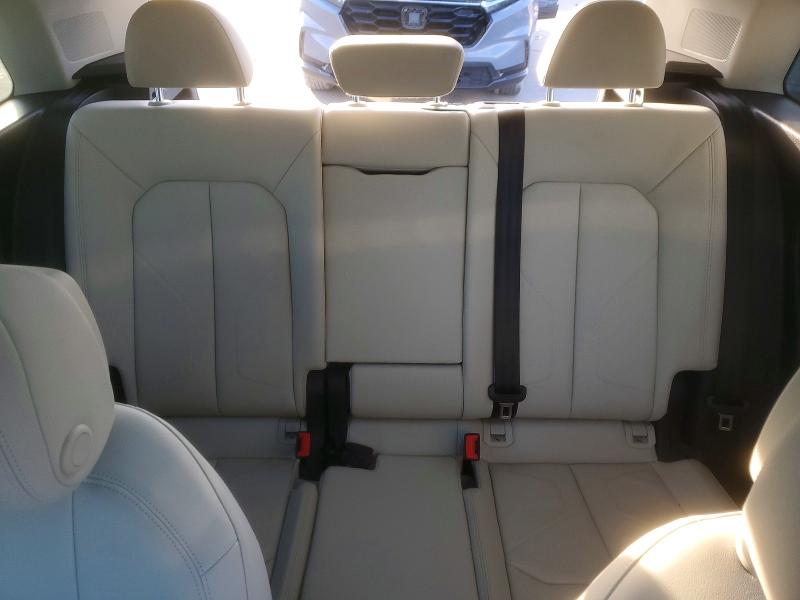 73364035 :رقم المزاد ، WA1BUCF36N1041258 vin ، 2022 Audi Q3 Premium مزاد بيع