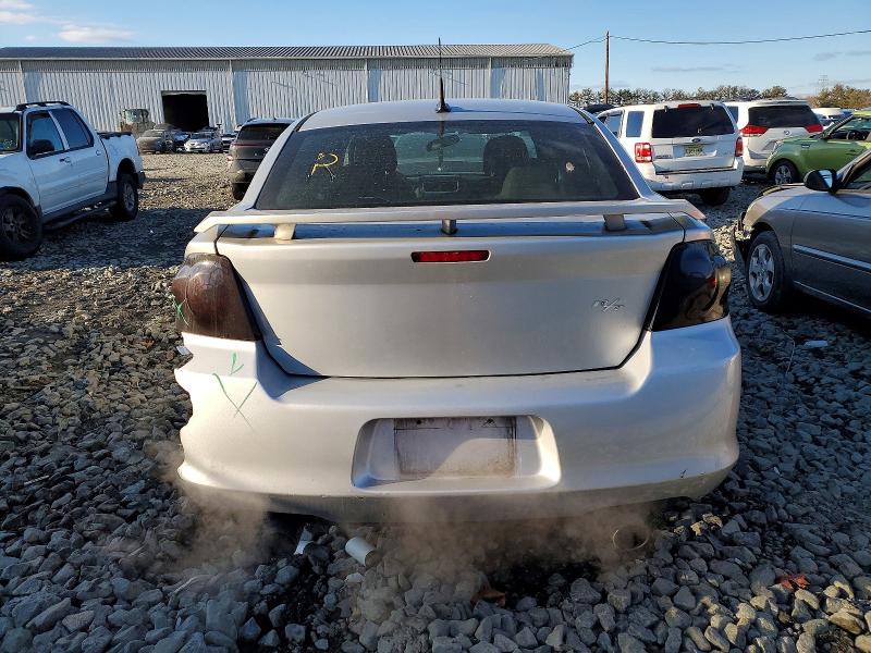 Продажа на аукционе авто 2011 Dodge Avenger Ma, vin: 1B3BD1FG3BN510311, номер лота: 98566895