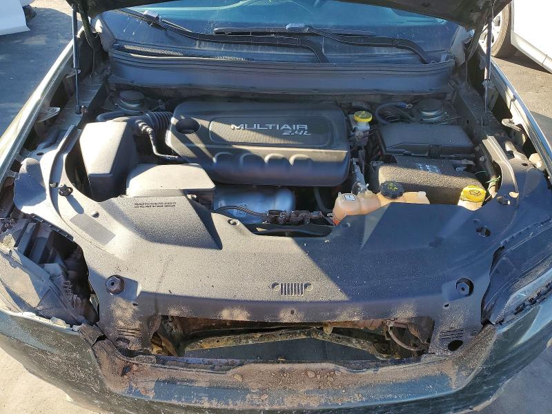 Aukcja sprzedaży 2019 Jeep Cherokee, vin: 1C4PJLCB2KD131470, numer aukcji: 74106455