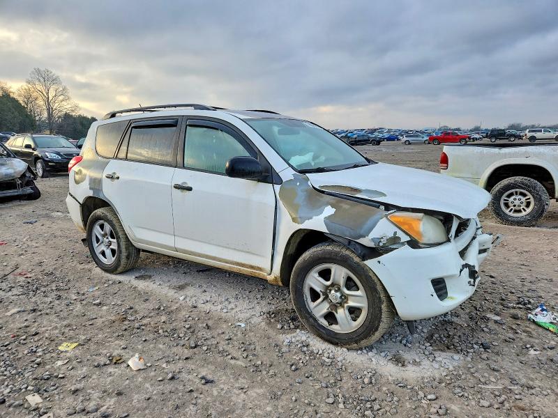 Aukcja sprzedaży 2009 Toyota Rav4, vin: 2T3BF33V59W002836, numer aukcji: 74001575