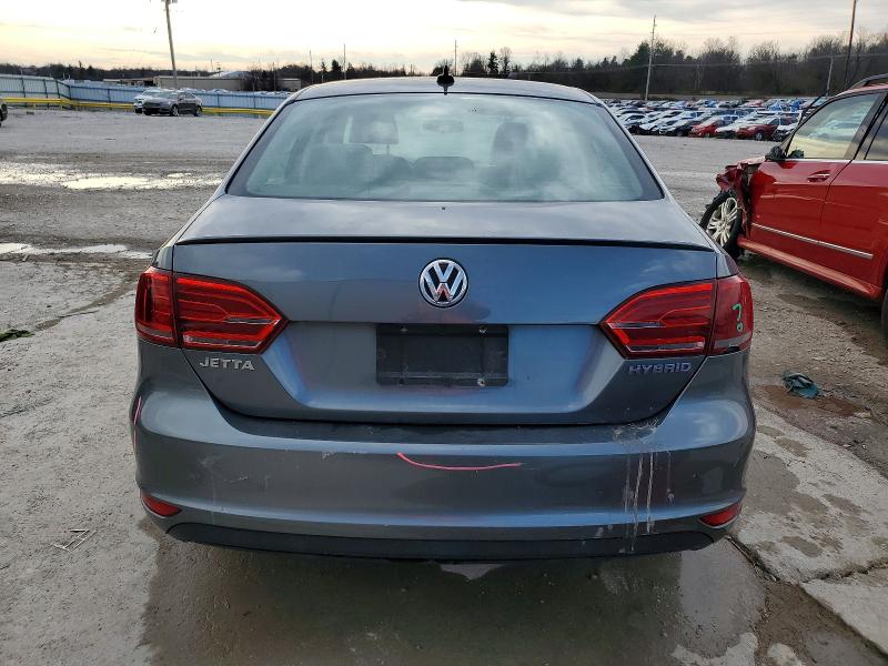 2013 Volkswagen Jetta მანქანა იყიდება აუქციონზე, vin: 3VW637AJ5DM307407, აუქციონის ნომერი: 72348185