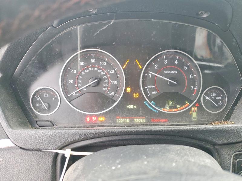 74584385 :رقم المزاد ، WBA4J1C08LCD80806 vin ، 2020 Bmw 430i مزاد بيع