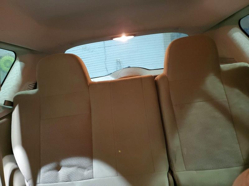 2016 Jeep Compass მანქანა იყიდება აუქციონზე, vin: 1C4NJCBA3GD773462, აუქციონის ნომერი: 73621295