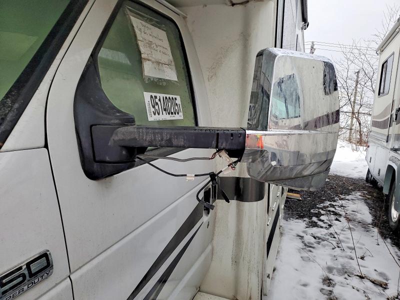 Aukcja sprzedaży 2019 Ford Econoline, vin: 1FDXE4FS5KDC03022, numer aukcji: 95140205