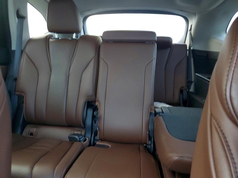 Продаж на аукціоні авто 2023 Acura Mdx, vin: 5J8YE1H40PL032815, номер лоту: 73029965