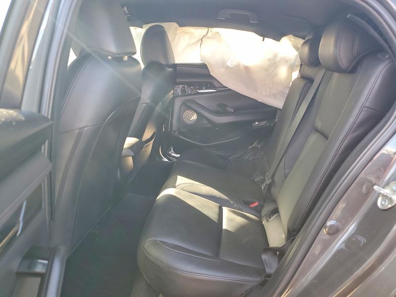 Продажа на аукционе авто 2019 Mazda 3, vin: JM1BPAMM9K1135644, номер лота: 73299715