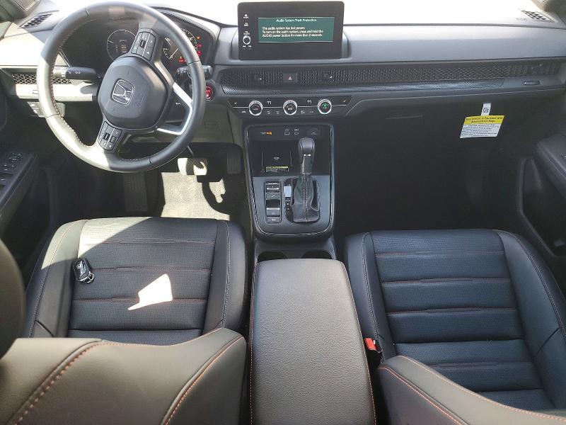 Aukcja sprzedaży 2025 Honda Cr-v, vin: 7FARS5H80SE000355, numer aukcji: 74815665