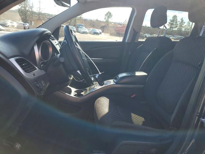 Aukcja sprzedaży 2014 Dodge Journey, vin: 3C4PDCBB9ET141968, numer aukcji: 74788435