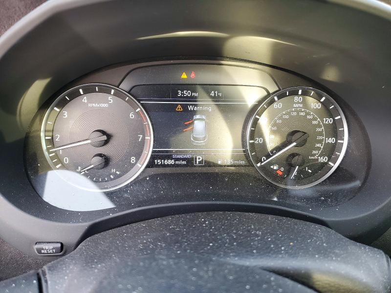 Продажа на аукционе авто 2019 Infiniti Qx50, vin: 3PCAJ5M16KF104319, номер лота: 74650845