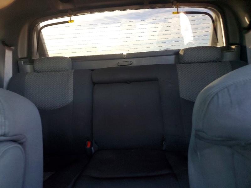 2002 Chevrolet Avalanche მანქანა იყიდება აუქციონზე, vin: 3GNEK13T32G140612, აუქციონის ნომერი: 73653125