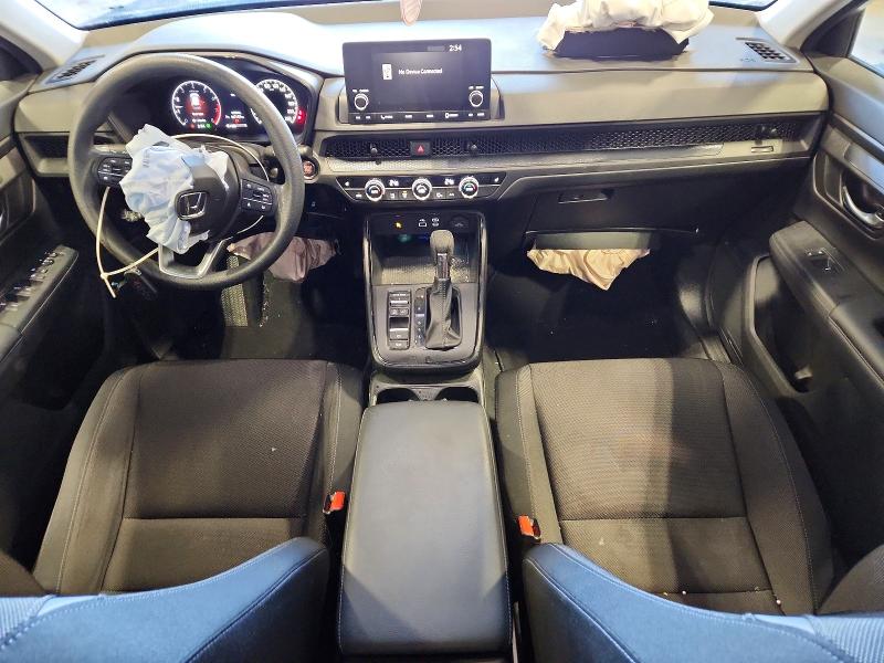 Продажа на аукционе авто 2023 Honda Cr-v, vin: 2HKRS4H24PH108648, номер лота: 99075625