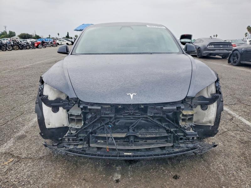 Aukcja sprzedaży 2024 Tesla Model 3, vin: 5YJ3E1EA6RF743878, numer aukcji: 98233855