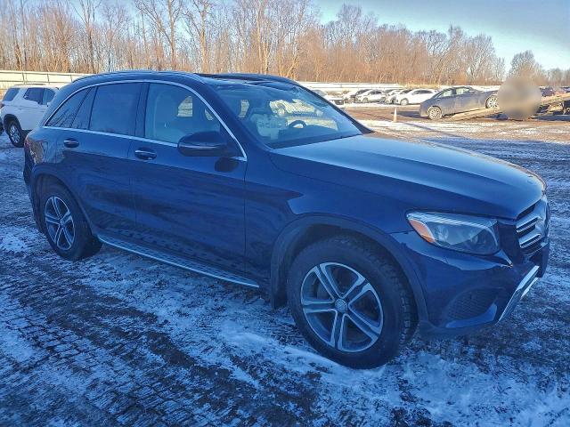 Продаж на аукціоні авто 2019 Mercedes-benz Glc, vin: WDC0G4KB0KV130796, номер лоту: 73457445