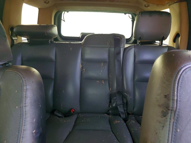 Aukcja sprzedaży 2010 Ford Explorer, vin: 1FMEU6DEXAUA57962, numer aukcji: 99497915