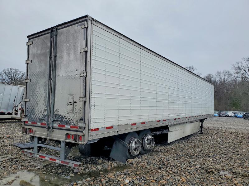 Aukcja sprzedaży 2017 Cimc Reefer Trl, vin: 527SR5322HM011264, numer aukcji: 72576045