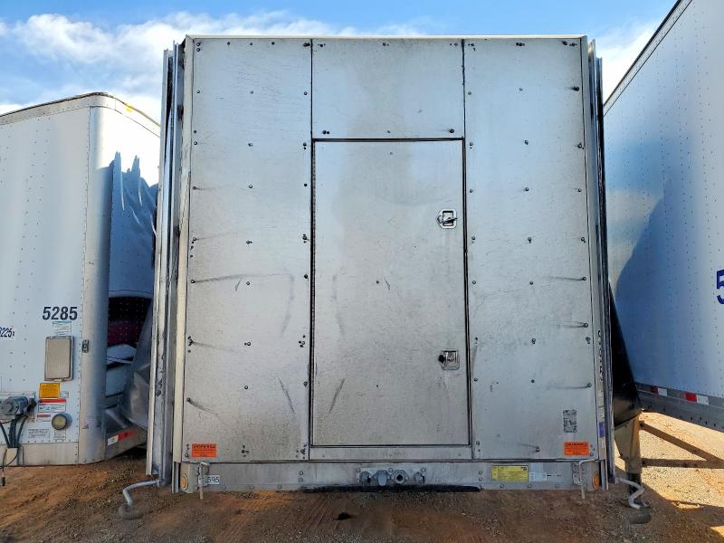 Aukcja sprzedaży 2019 Reitnouer Unknown, vin: 1RNF53A24KR045595, numer aukcji: 97613435