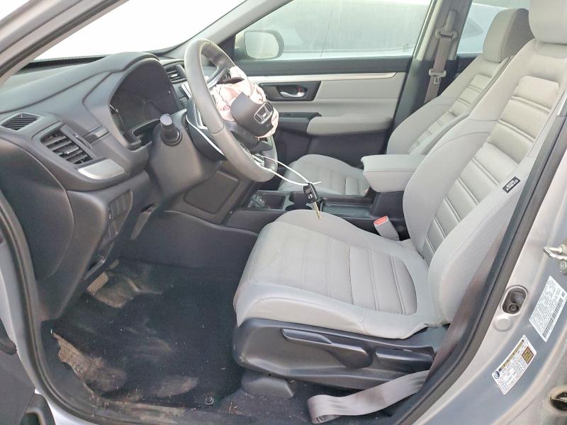 2016 Honda Cr-v მანქანა იყიდება აუქციონზე, vin: 2HKRM3H7XGH530617, აუქციონის ნომერი: 98603145