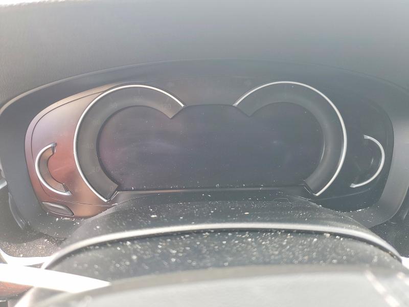 Aukcja sprzedaży 2018 Bmw 530, vin: WBAJA5C56JWA36926, numer aukcji: 72535065