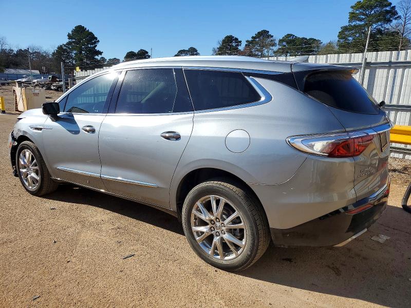 Aukcja sprzedaży 2023 Buick Enclave, vin: 5GAERBKW0PJ163777, numer aukcji: 72587615