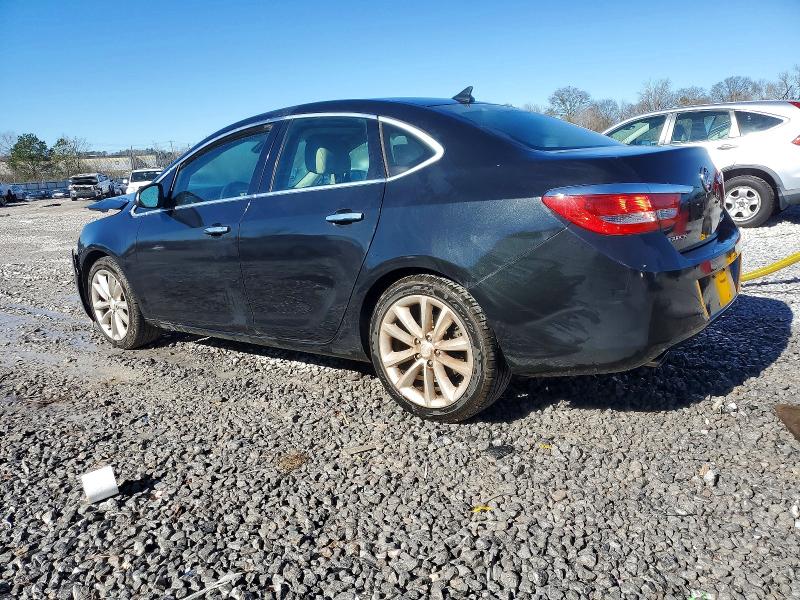 2013 Buick Verano მანქანა იყიდება აუქციონზე, vin: 1G4PP5SKXD4221380, აუქციონის ნომერი: 72254625