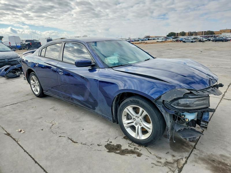 Продаж на аукціоні авто 2015 Dodge Charger, vin: 2C3CDXBG1FH926002, номер лоту: 96638665