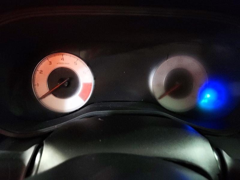 Aukcja sprzedaży 2021 Acura Tlx, vin: 19UUB6F55MA002104, numer aukcji: 75201315