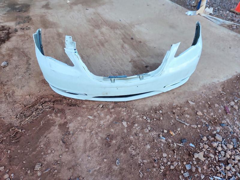 Продажа на аукционе авто 2014 Chrysler 200, vin: 1C3CCBAB3EN145337, номер лота: 99560045