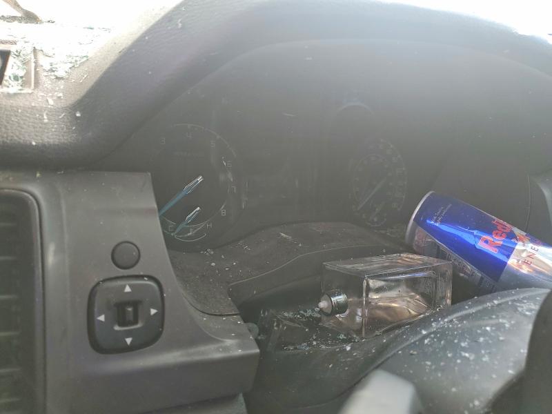 Aukcja sprzedaży 2021 Ford Ranger, vin: 1FTER1FH7MLD69098, numer aukcji: 73210215