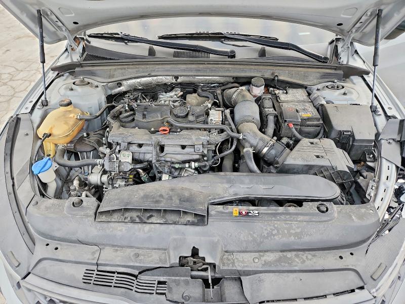 Продажа на аукционе авто 2023 Kia K5, vin: 5XXG64J27PG175889, номер лота: 74674145