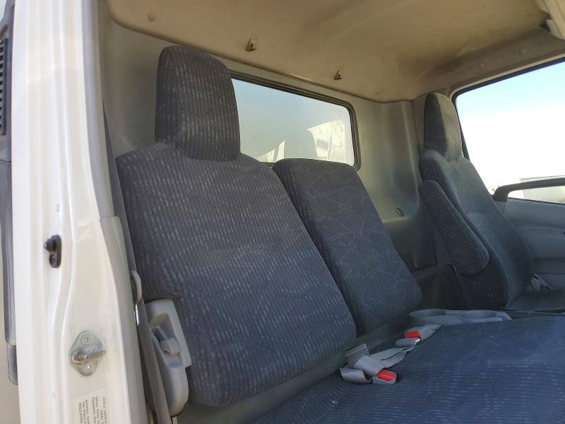 2019 Hino 155 მანქანა იყიდება აუქციონზე, vin: JHHUDM1H5KK003658, აუქციონის ნომერი: 72875925