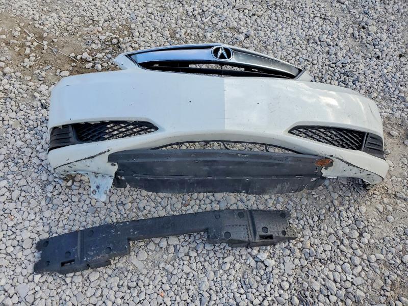 Продаж на аукціоні авто 2014 Acura Ilx, vin: 19VDE1F31EE011302, номер лоту: 99666325