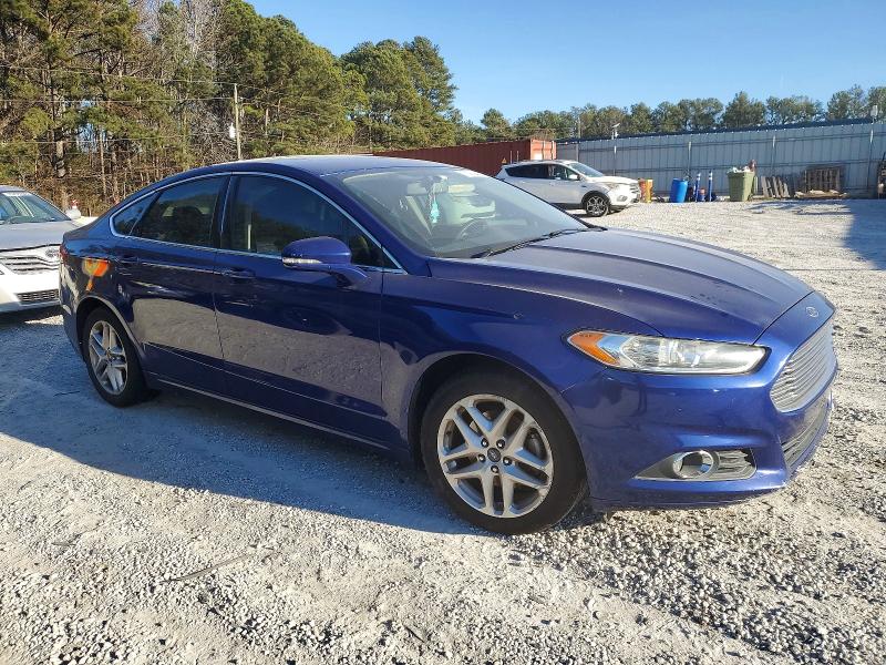 2016 Ford Fusion Se მანქანა იყიდება აუქციონზე, vin: 3FA6P0HD8GR385711, აუქციონის ნომერი: 73933465