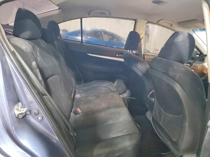 Aukcja sprzedaży 2013 Subaru Legacy, vin: 4S3BMBB65D3019299, numer aukcji: 73242475