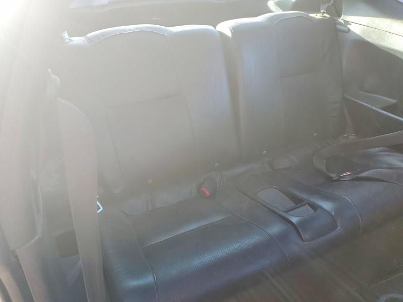 Aukcja sprzedaży 2003 Acura Rsx, vin: JH4DC53003C012068, numer aukcji: 74795855