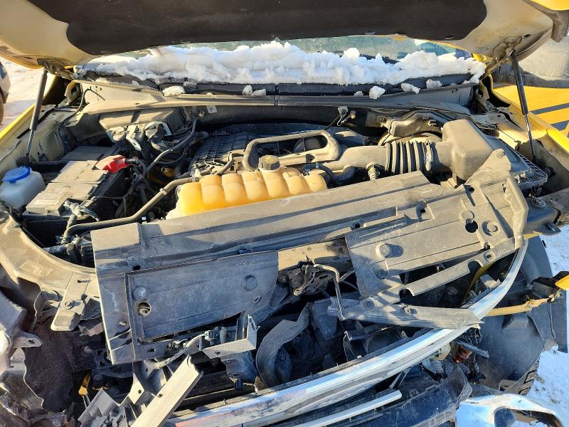 Продажа на аукционе авто 2019 Ford F150 Super, vin: 1FTEW1EB7KKE24979, номер лота: 74270975