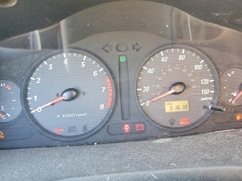 Продажа на аукционе авто 2004 Hyundai Santa Fe, vin: KM8SB12B44U686478, номер лота: 73391065