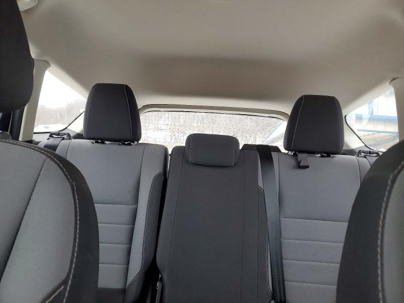73038745 :رقم المزاد ، 1FMCU0F75HUB00245 vin ، 2017 Ford Escape مزاد بيع