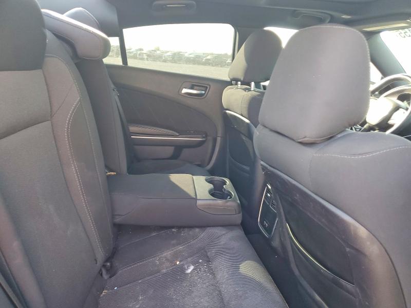 Продаж на аукціоні авто 2019 Dodge Charger, vin: 2C3CDXBG1KH714906, номер лоту: 99096155