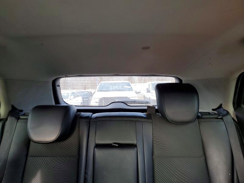 97920085 :رقم المزاد ، KL4CJBSB2DB109679 vin ، 2013 Buick Encore مزاد بيع