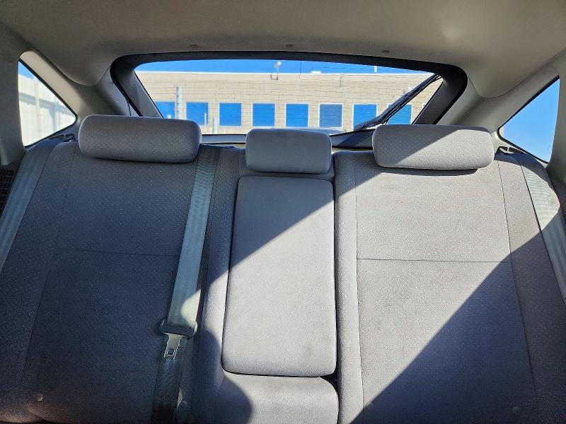 2008 Toyota Prius მანქანა იყიდება აუქციონზე, vin: JTDKB20U083361899, აუქციონის ნომერი: 74003665