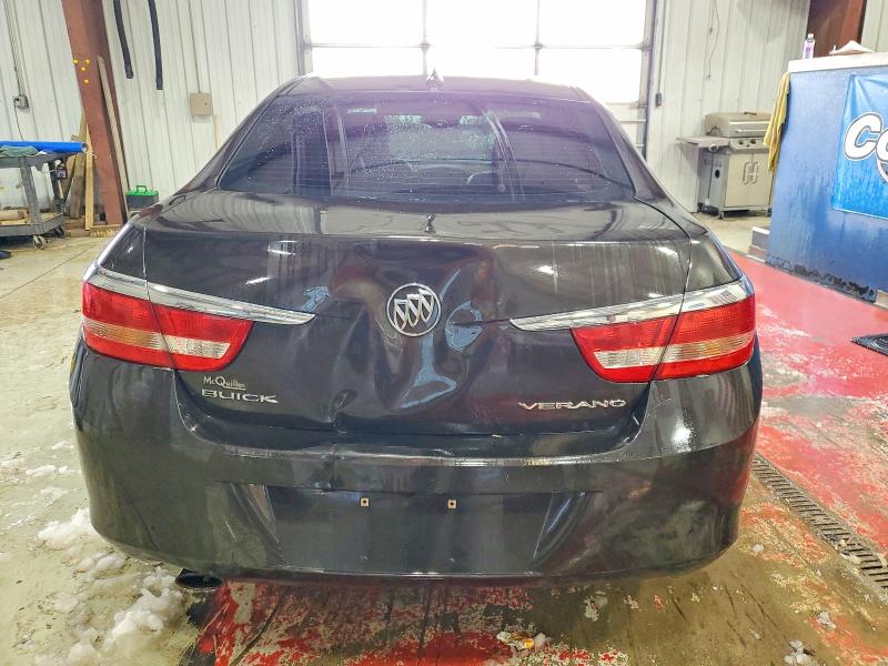 Продаж на аукціоні авто 2013 Buick Verano, vin: 1G4PP5SK7D4246611, номер лоту: 73272935