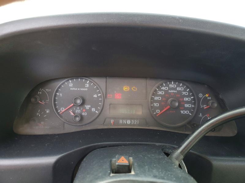 Aukcja sprzedaży 2006 Ford F350, vin: 1FTWX31P66EA29579, numer aukcji: 99351495