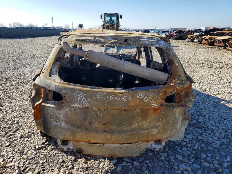 Aukcja sprzedaży 2020 Chevrolet Equinox, vin: 2GNAXHEV1L6120735, numer aukcji: 99736325